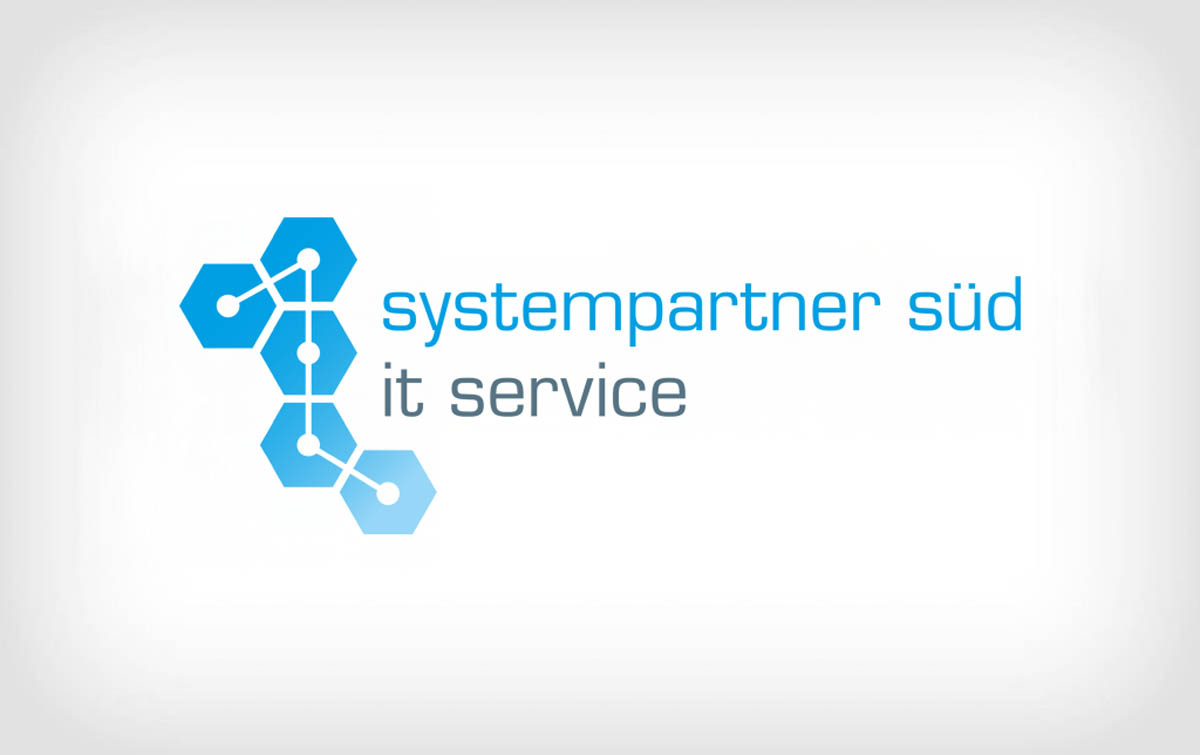 IT-Notfallhandbuch – Wie ein Notfallkonzept die Resilienz verbessert